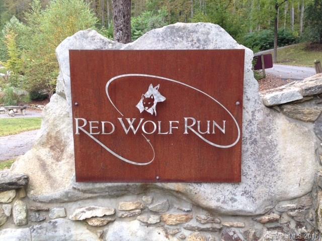0000 Red Wolf Run - Photo 1