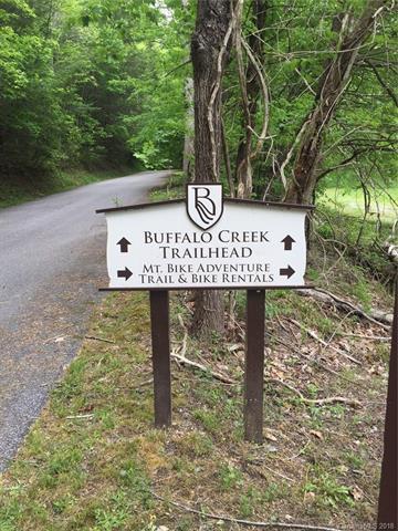 169 Roundabout Road - Photo 1