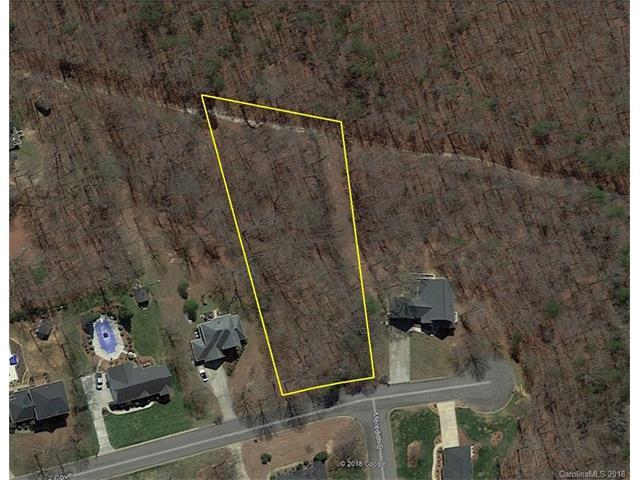 205 Nemans Cove - Photo 1
