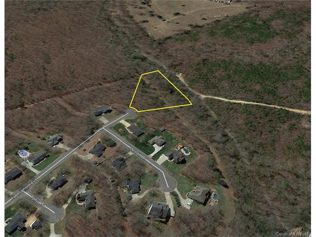 304 Nemans Cove - Photo 1