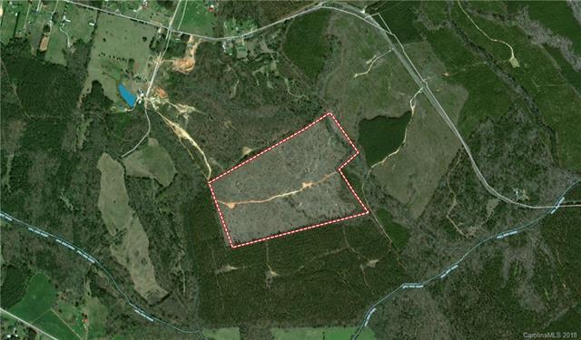 ??? Wellridge Road - Photo 1