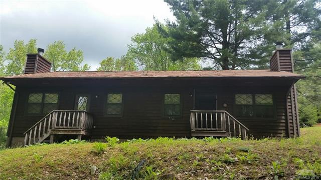421 & 423 Hillside Drive - Photo 1