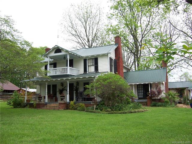 6382 Beam Lumber Road - Photo 1