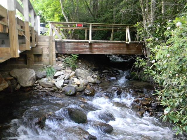86 Indian Creek Road - Photo 1