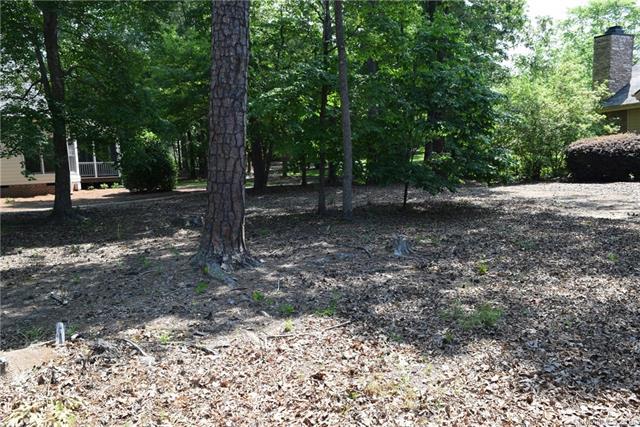 332 Millingport Lane - Photo 1