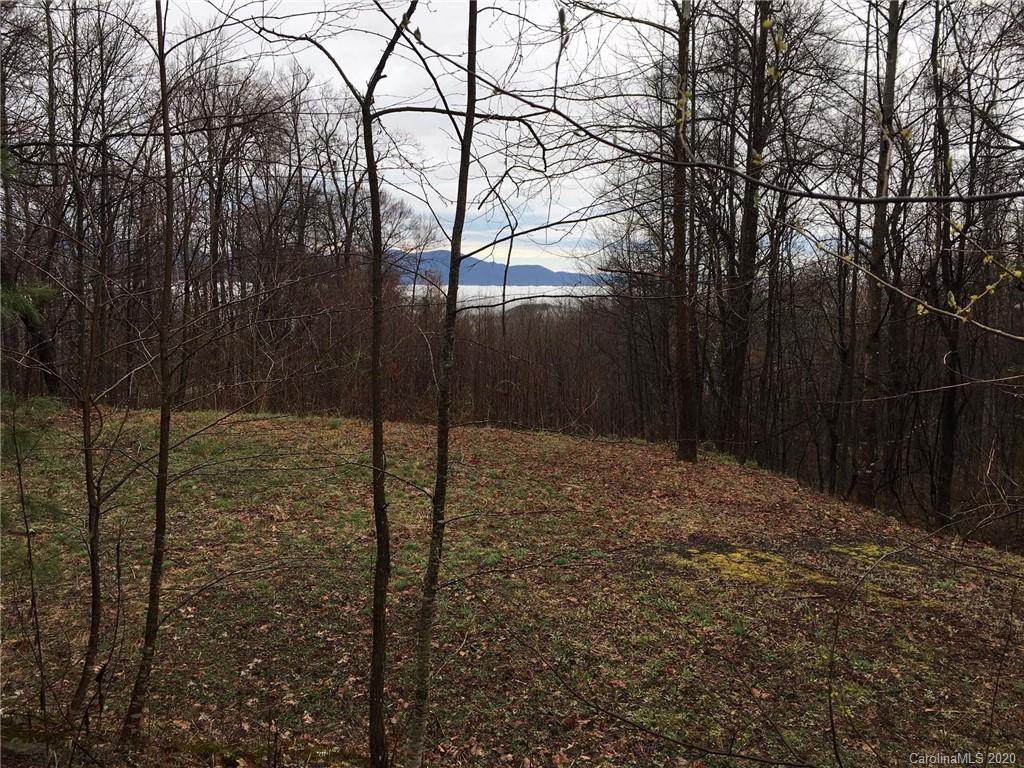 994 Mitchell View Drive - Photo 1
