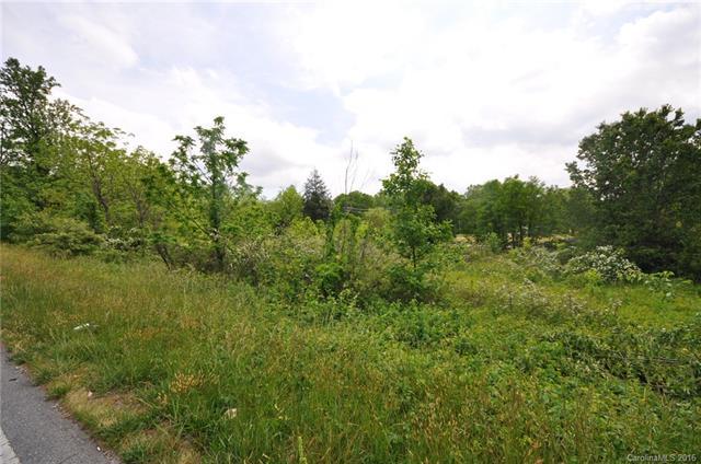 0 Duncan Hill Road - Photo 1