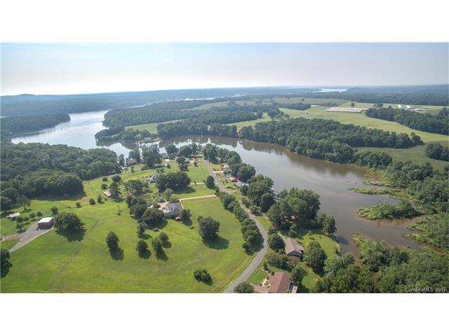 22234 Oakwood Road - Photo 1