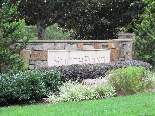 Lot 2 Fair Oak Drive - Photo 1