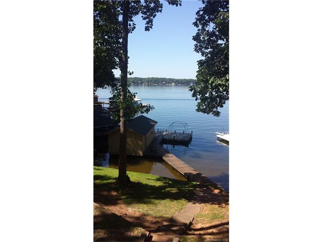 114 Clearview Point - Photo 1