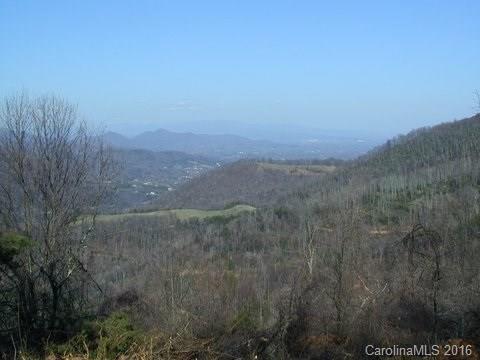 1969 Asheville Highway - Photo 1