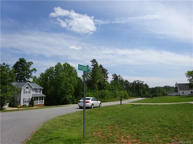 115 Spalding Court - Photo 1