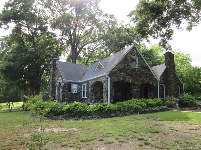 21077 Saint Martin Road - Photo 1