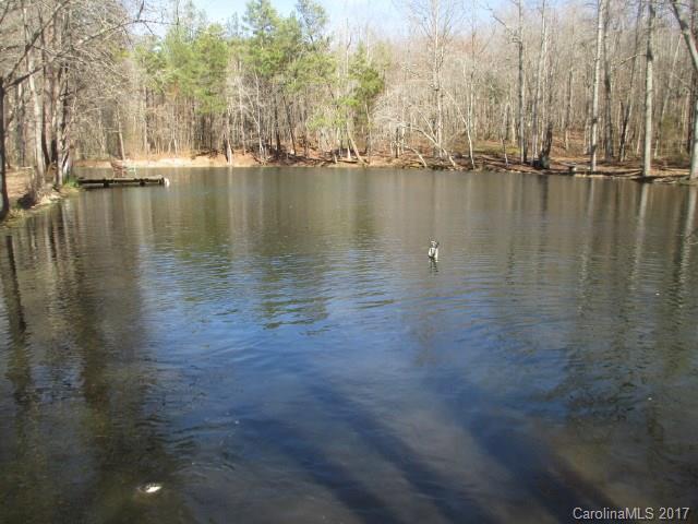 865 Old Post Road - Photo 1