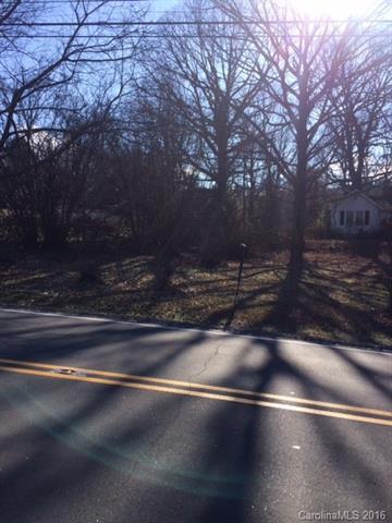 571 Long Shoals Road - Photo 1 571 Long Shoals Road - Photo 1