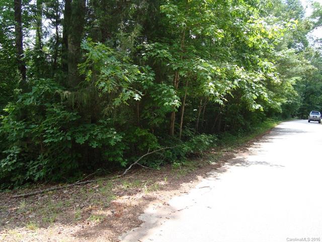 0 White Oak Lane - Photo 1