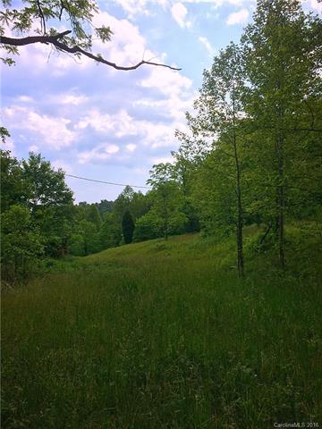 205 Ridgeway Road - Photo 1
