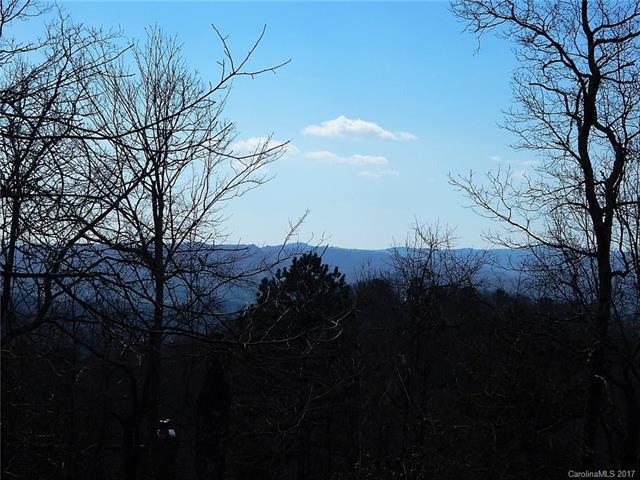 000 Ivy Lane - Photo 1