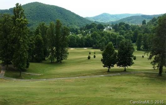 6 Country Club Road - Photo 1
