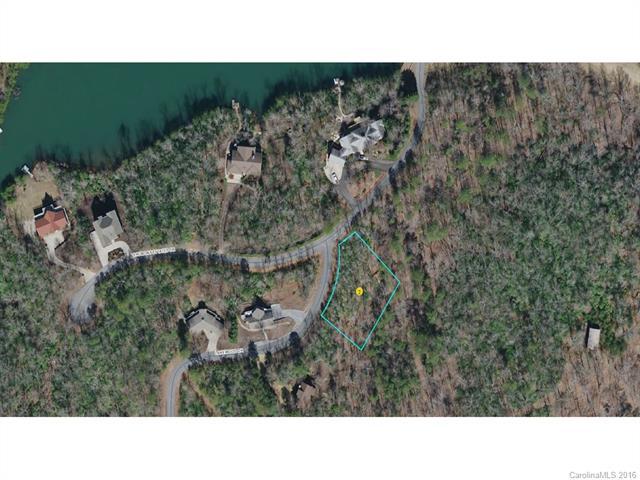 Lot 48 Lakewood Drive - Photo 1