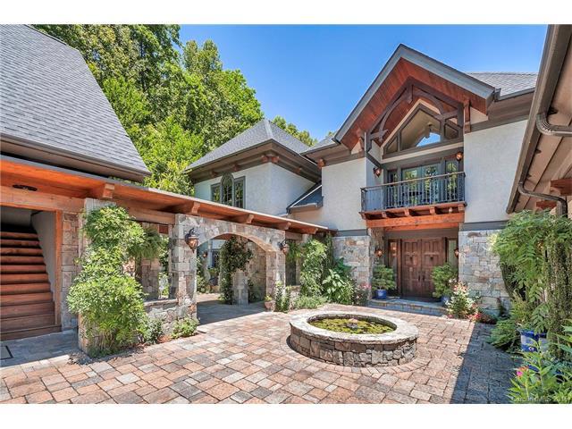 494 Overlook Park Drive - Photo 1