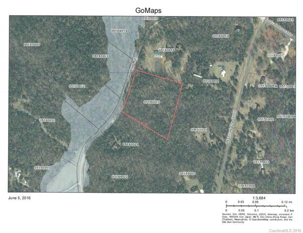 00 Deer Run Road - Photo 1