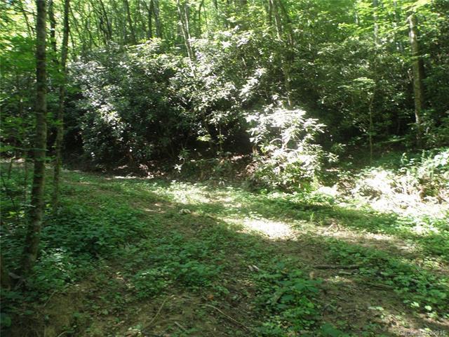 9999 Flynn Branch Road - Photo 1