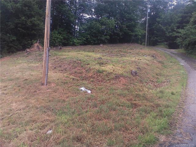 9999 Harrisland Drive - Photo 1