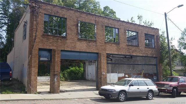 39 Banks Avenue - Photo 1
