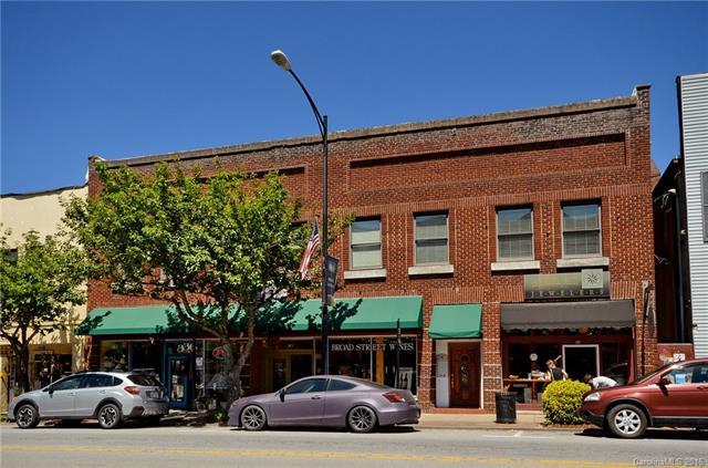 26 Broad Street - Photo 1