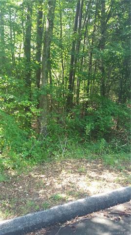 108 Barber Road - Photo 1