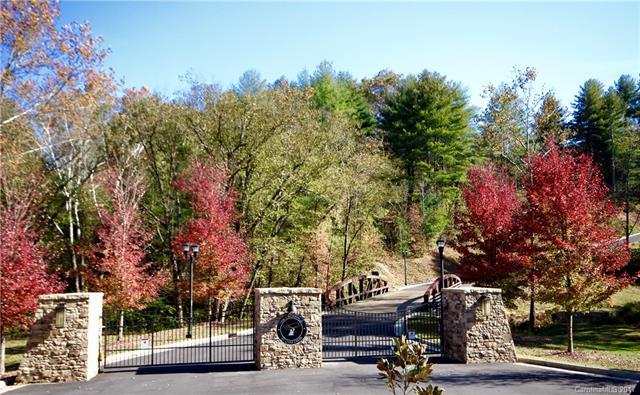 43 Crossing Circle - Photo 1
