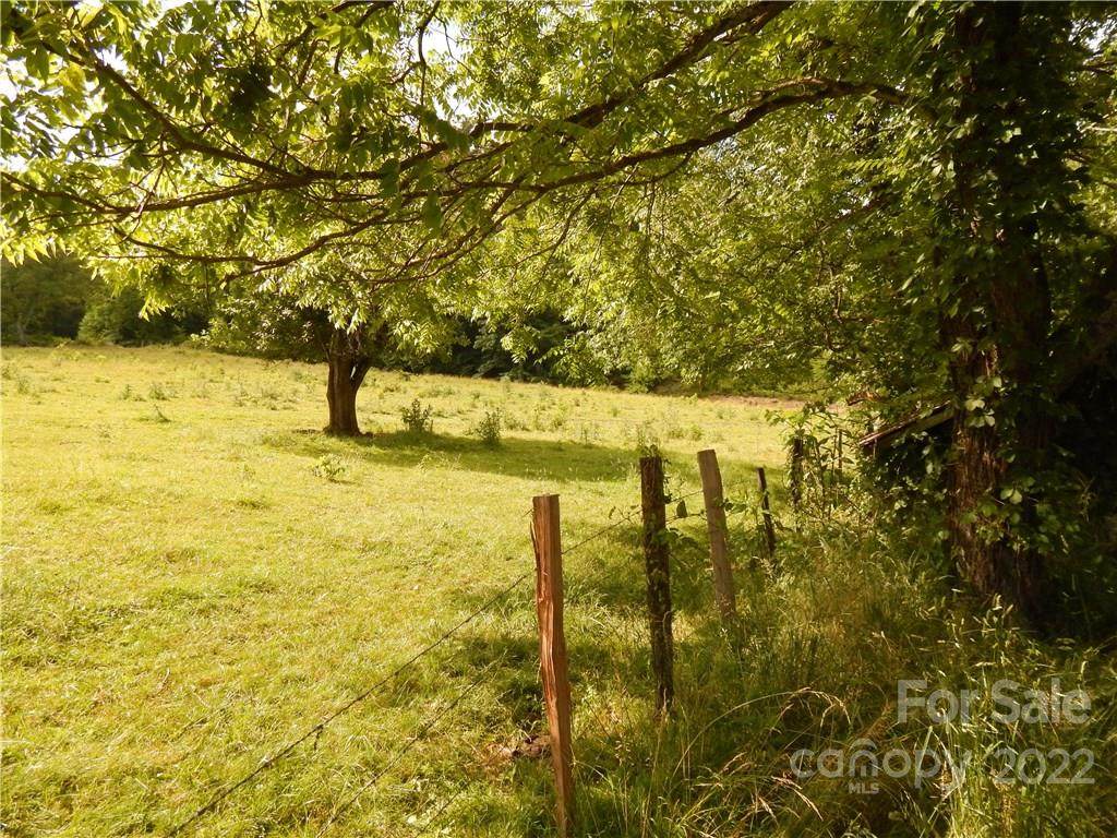 0 Nc 209 Highway - Photo 1