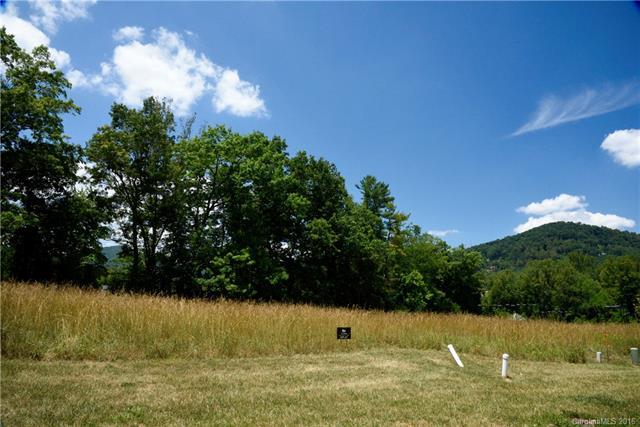 63 Running Creek Trail - Photo 1