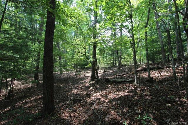 25 Leaf Point Drive - Photo 1