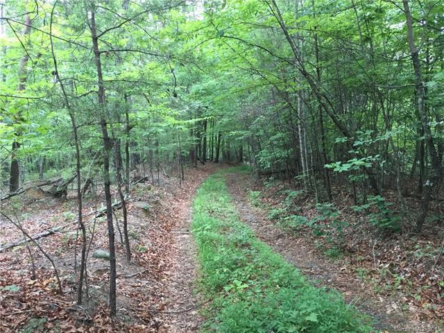 600 Lynch Road - Photo 1