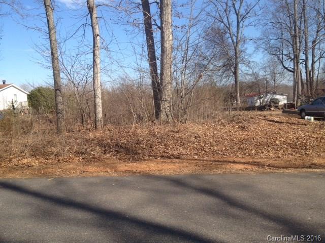119 Thyme Lane - Photo 1