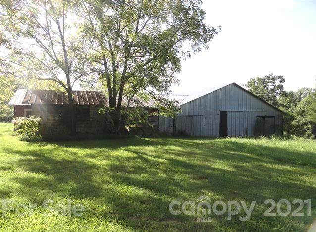 751 Turnersburg Highway - Photo 1