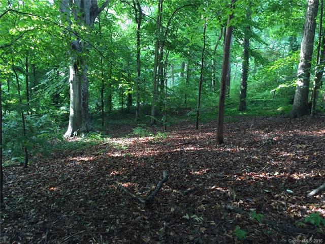 0 Westchester Road - Photo 1