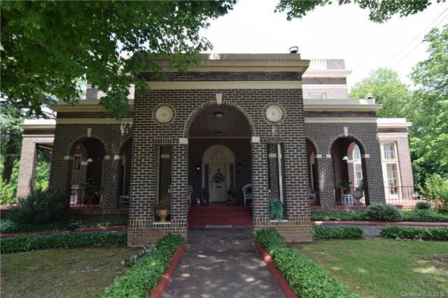 402 Mountain Street - Photo 1