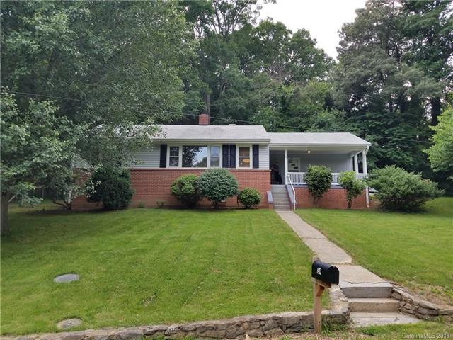 39 Reese Road - Photo 1