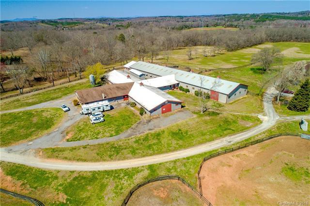 151 Lake Hill Farm Road - Photo 1