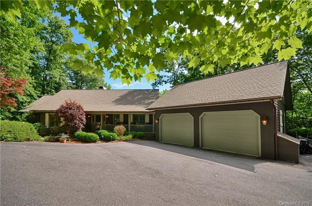 688 Rochester Drive - Photo 1