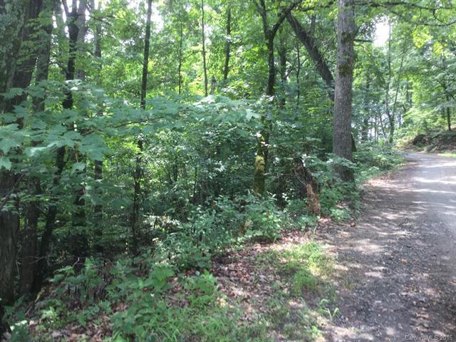 LOT 18 Ridgecrest Drive - Photo 1