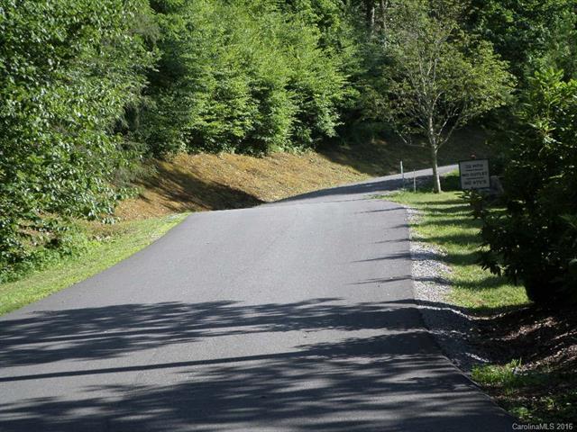 64 Jonathan Trail - Photo 1