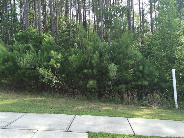 000 Ruby Way - Photo 1