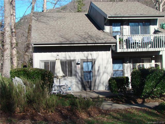 110 Hillside Court - Photo 1