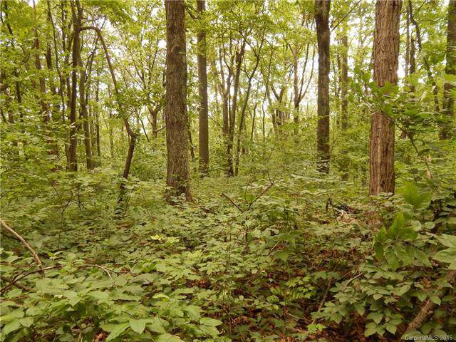 00 Lenoir Circle - Photo 1