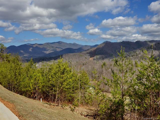 19 Eagles Pass Drive - Photo 1
