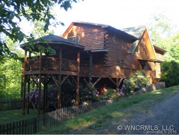 1028 Appaloosa Trail - Photo 1